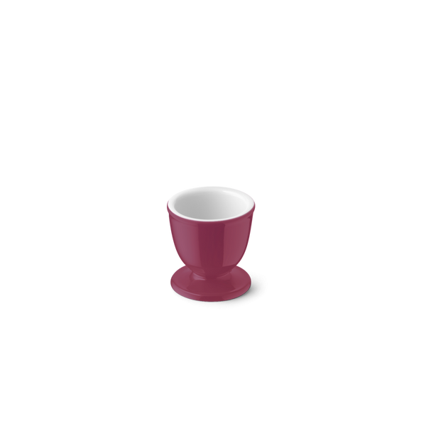Eggcup