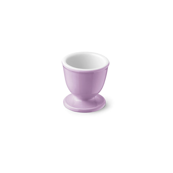 Eggcup