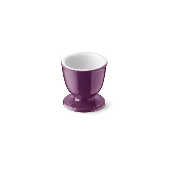 Eggcup