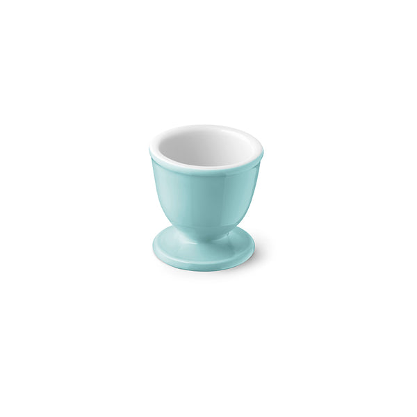 Eggcup