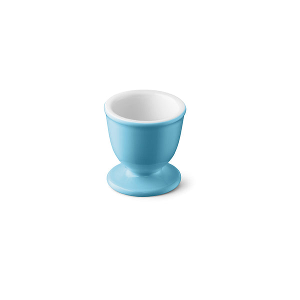 Eggcup