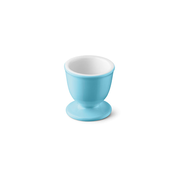 Eggcup