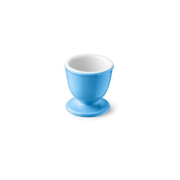 Eggcup
