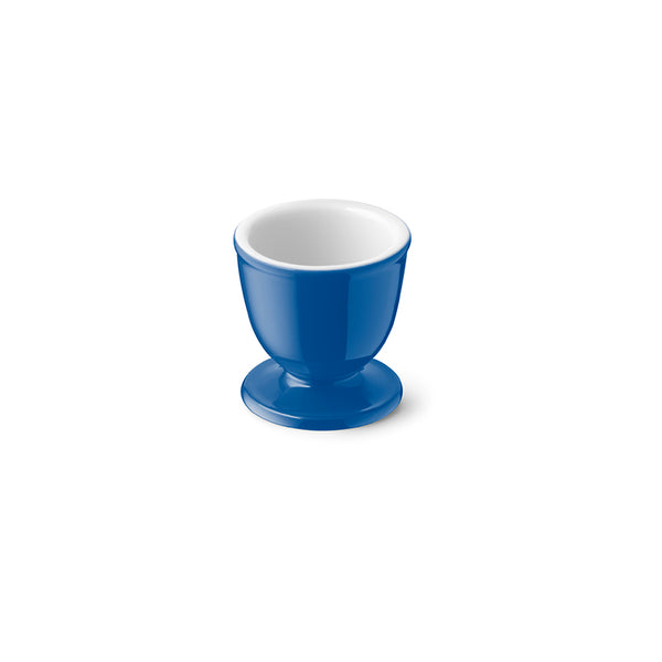 Eggcup