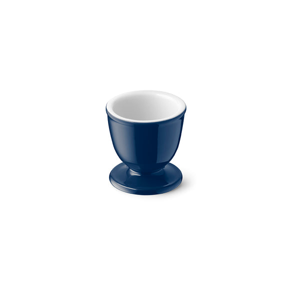 Eggcup