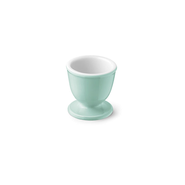 Eggcup