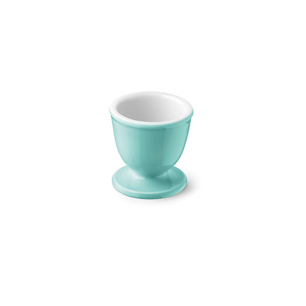 Eggcup