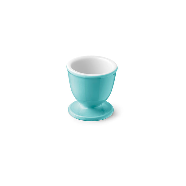 Eggcup