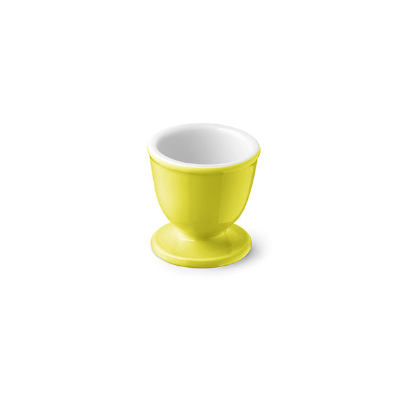 Eggcup