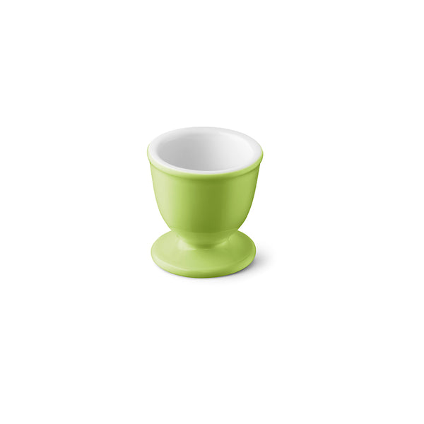 Eggcup