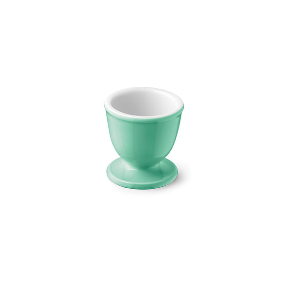 Eggcup