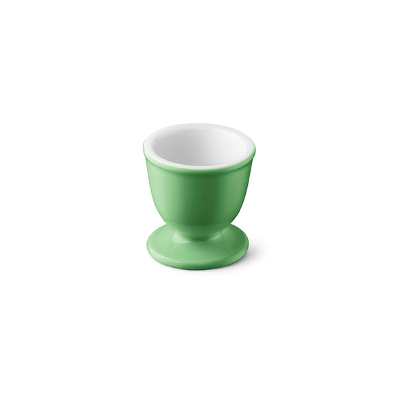 Eggcup
