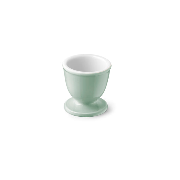 Eggcup