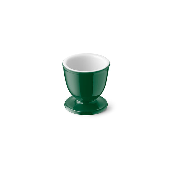 Eggcup