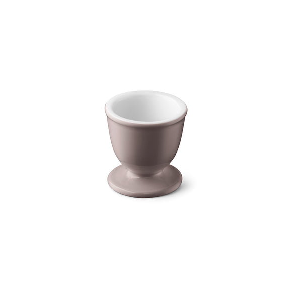 Eggcup