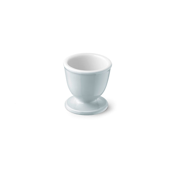 Eggcup