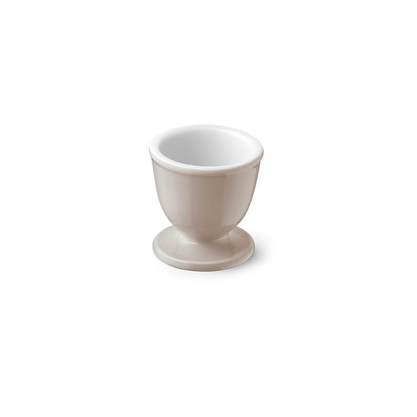 Eggcup