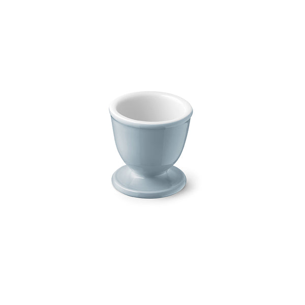 Eggcup