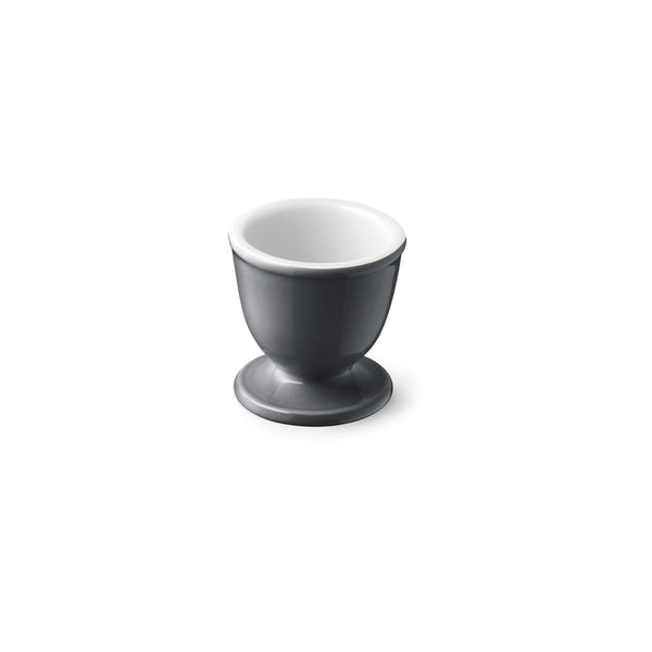 Eggcup