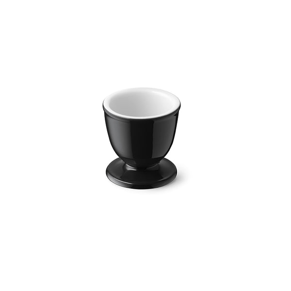 Eggcup