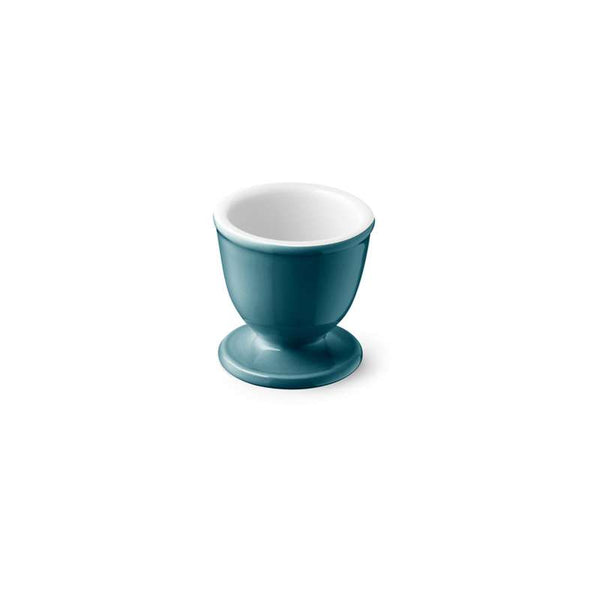 Eggcup