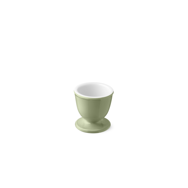 Eggcup