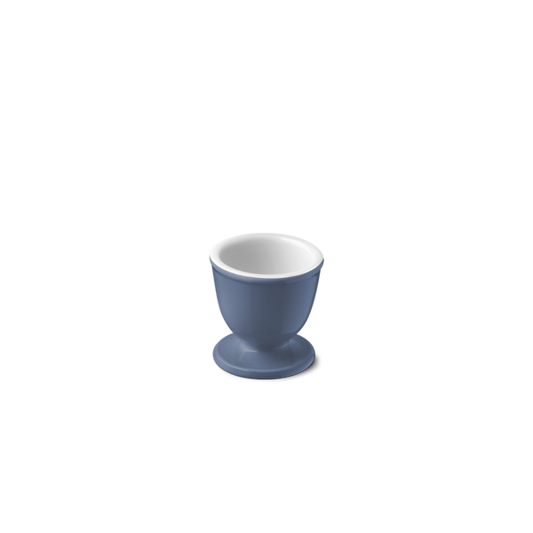 Eggcup