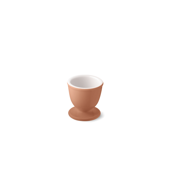 Eggcup