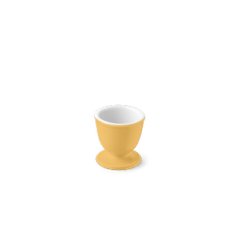 Eggcup