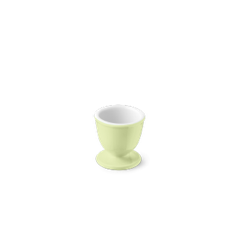 Eggcup
