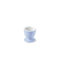 Eggcup