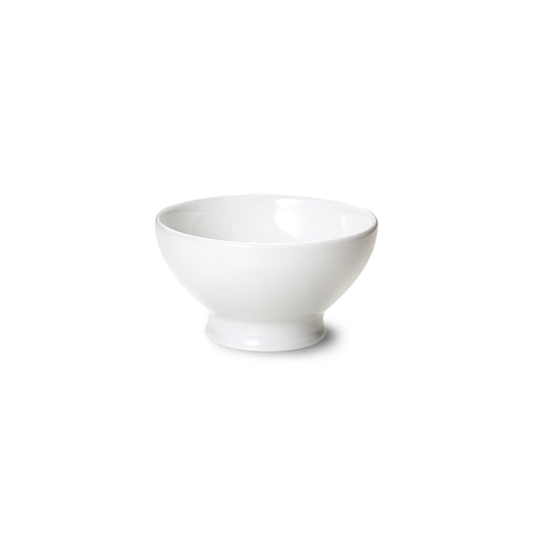 Breakfast Bowl