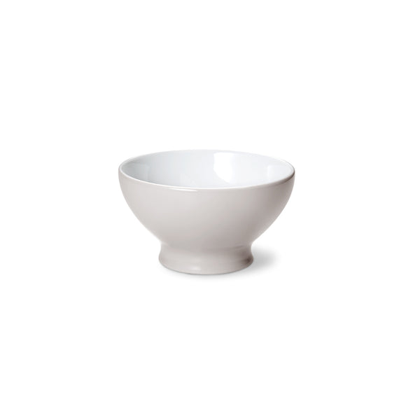 Breakfast Bowl