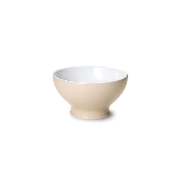 Breakfast Bowl