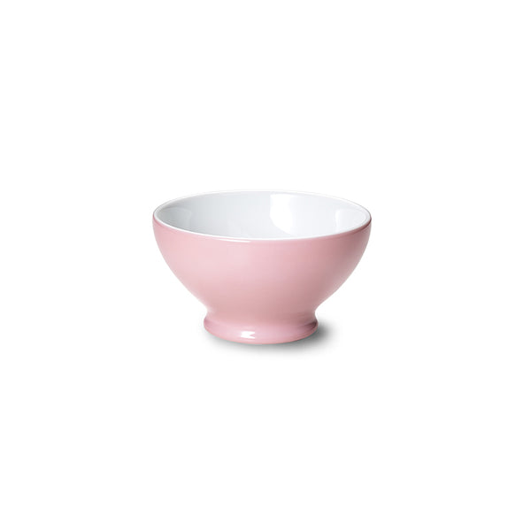 Breakfast Bowl