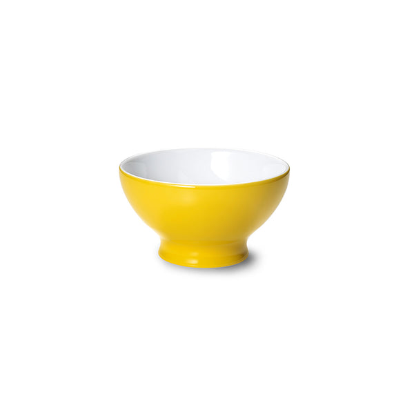 Breakfast Bowl