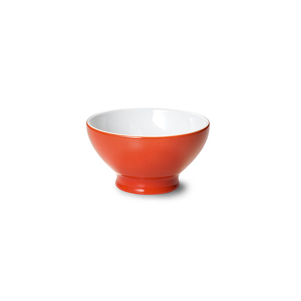 Breakfast Bowl