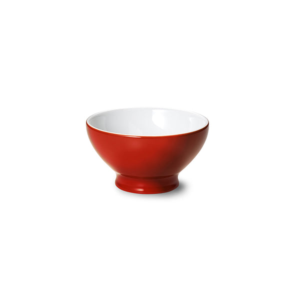 Breakfast Bowl