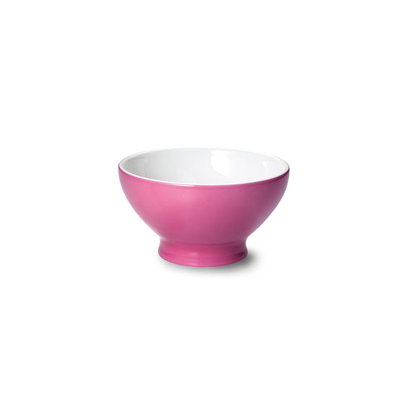 Breakfast Bowl