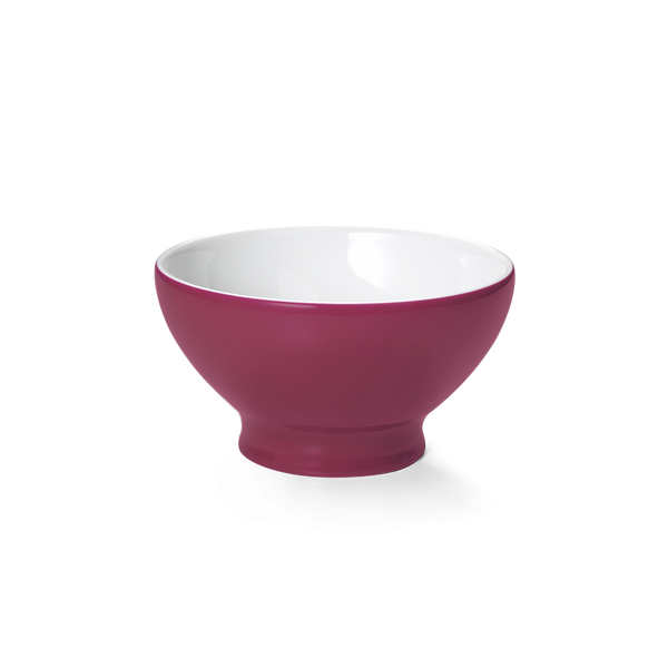 Breakfast Bowl