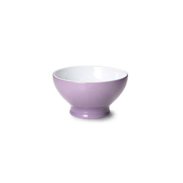 Breakfast Bowl