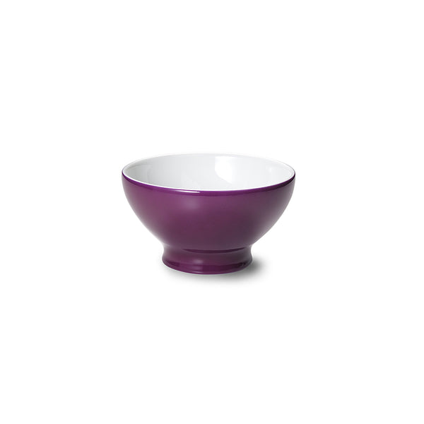 Breakfast Bowl