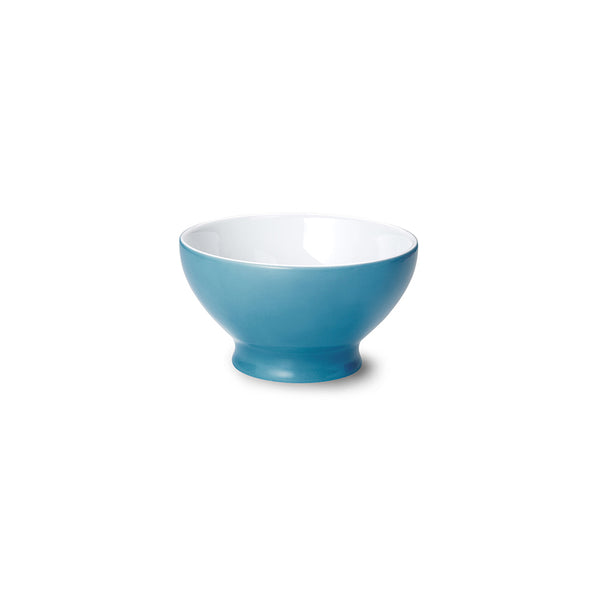 Breakfast Bowl