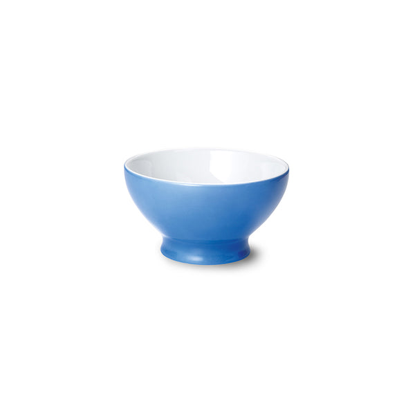 Breakfast Bowl