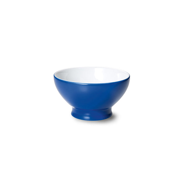 Breakfast Bowl
