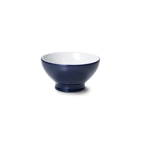 Breakfast Bowl