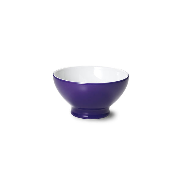 Breakfast Bowl