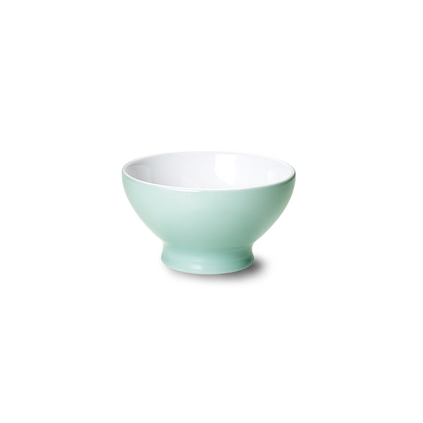 Breakfast Bowl