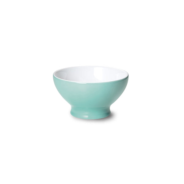 Breakfast Bowl