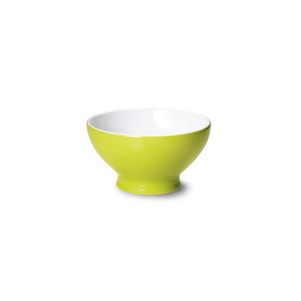 Breakfast Bowl